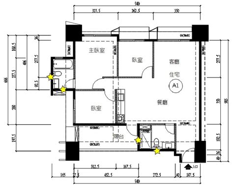 電梯共壁|預售屋客變臥房位置，電梯共壁與廁所管道間選擇